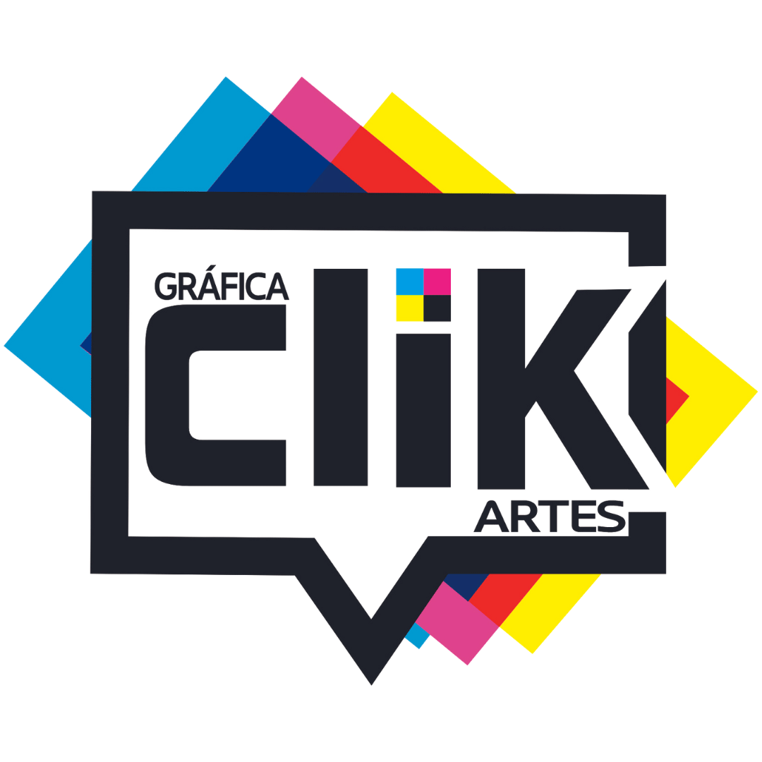 Clikartes – Gráfica em Nova Iguaçu – RJ
