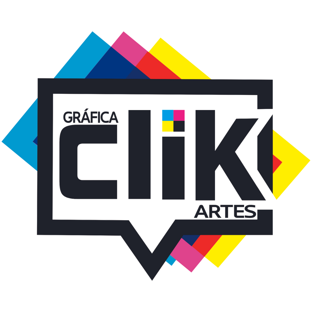 Clikartes – Gráfica em Nova Iguaçu – RJ
